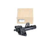 Logan Termostat 2010-2018 Orjinal Mais 110603026R